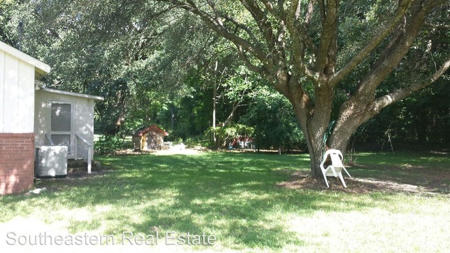 Building Photo - 2 br, 1 bath House - 2640 Hwy 133