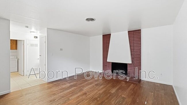 Building Photo - 5441 Olympic Way