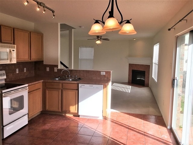 Building Photo - 4840 Eagle Trace Dr