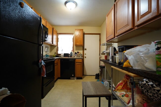 Photo - 29 Colborne Rd Apartment