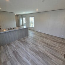 Building Photo - 7803 St Andrews Church Rd