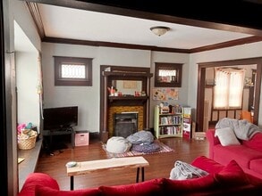 Building Photo - 2939 N Cramer St