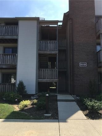 Building Photo - 1314 Ravens Crest Dr