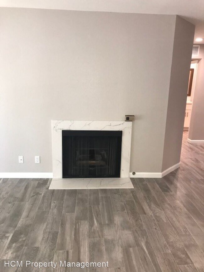 Building Photo - 2 br, 2 bath House - 7108 Apricot Drive