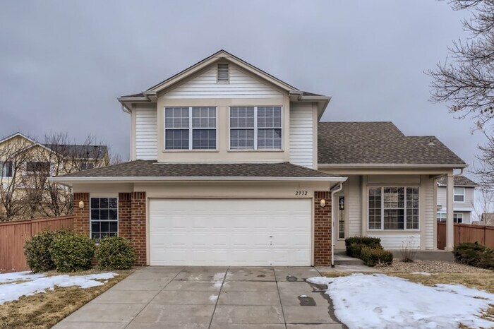 Foto principal - 2932 South Coors Drive, Lakewood, CO, 80228