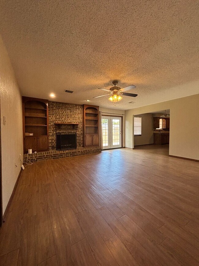 Foto del edificio - 2322 NW 78th St