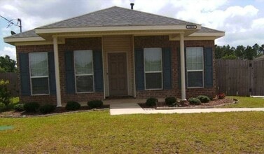 Building Photo - 13631 Catahoula Dr S