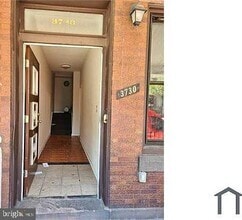 Building Photo - 3730 N 16th St