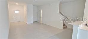Building Photo - 36079 Risa Michele St
