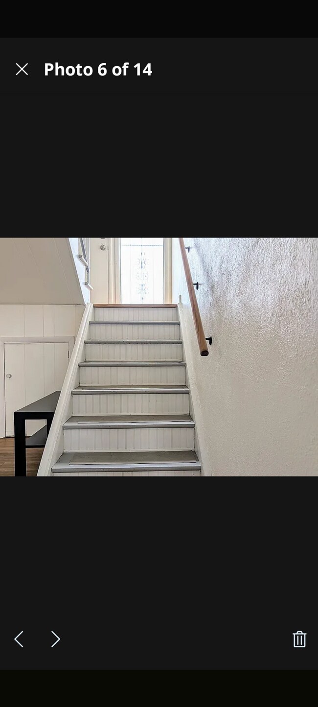 Foto del edificio - 1340 Dawson Dr