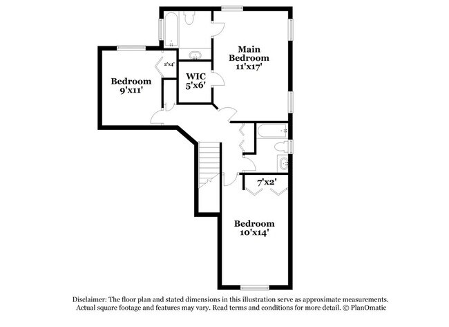 Building Photo - 7663 Sapphire Ln