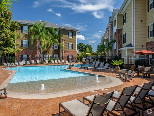 Apartments For Rent In Lafayette, LA - 1,289 Rentals | Apartments.com