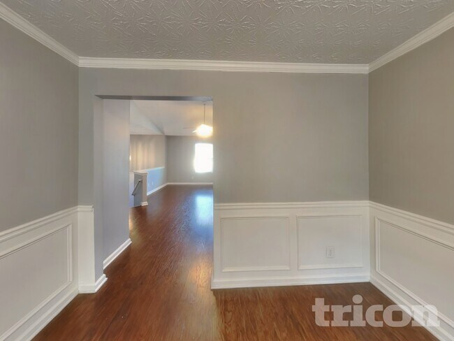 Foto del edificio - 3275 River Ln SE