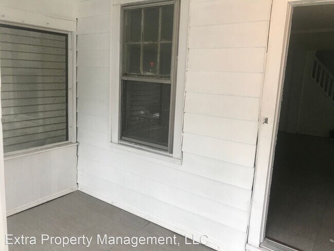 Building Photo - 3 br, 1 bath House - 20 Park lane