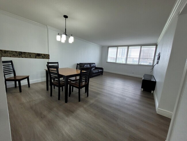 Photo - 9143 SW 77th Ave Apartments