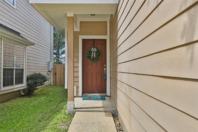 Building Photo - 17635 Olympic Park Ln