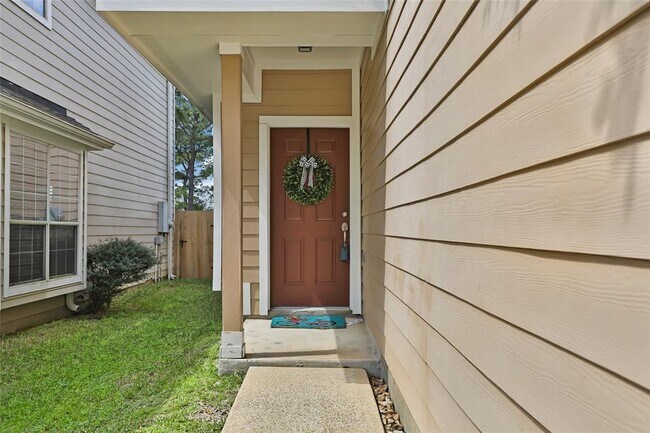 Foto del edificio - 17635 Olympic Park Ln