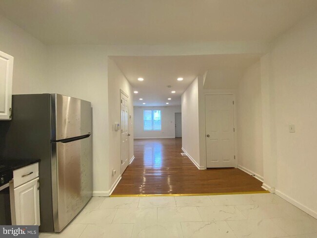 Foto del edificio - 2510 Manton St