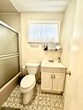 BATH - 606 Main St