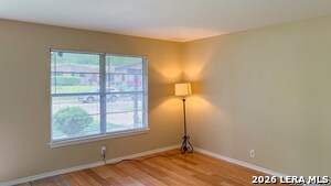 Building Photo - 4535 Lyceum Dr