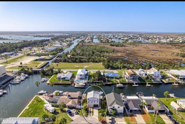 Building Photo - 4058 Centavo Ct