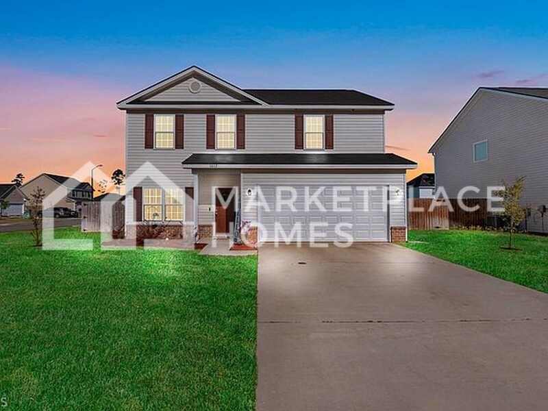 Foto principal - 1012 Sweetbay Ct
