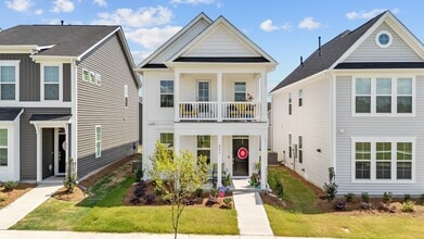 Building Photo - 241 Pear Blossom Pkwy