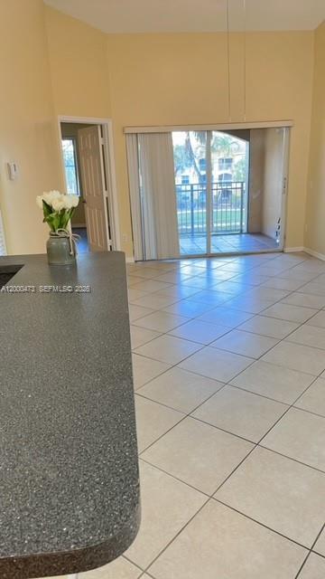 Foto del edificio - 9645 NW 1st Ct