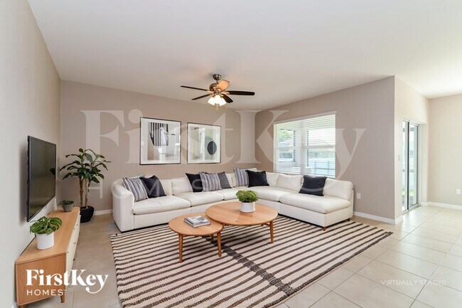 Foto del edificio - 2825 NE 2nd Ave