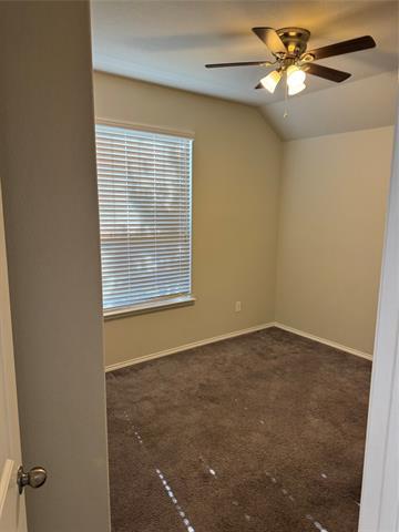 Foto del edificio - 5856 Bindweed Street