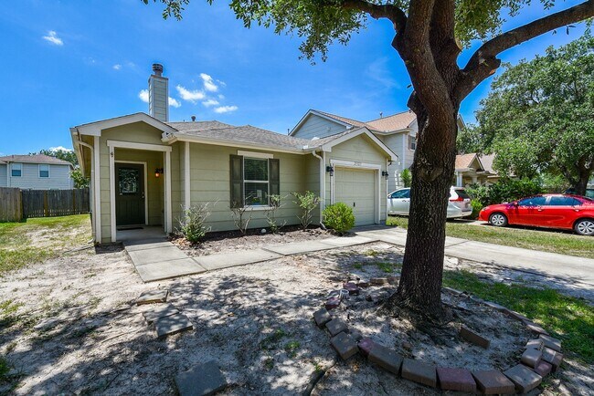 Foto del edificio - 29323 Hickory Terrace Dr