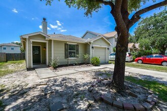 Building Photo - 29323 Hickory Terrace Dr