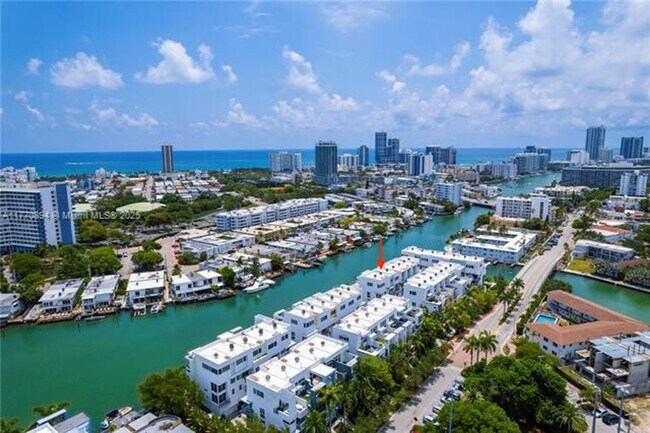 Foto del edificio - 51 N Shore Dr