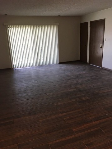 Foto del edificio - 5407 W 129th Pl