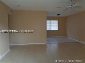 Building Photo - 3800 SW 59th Terrace