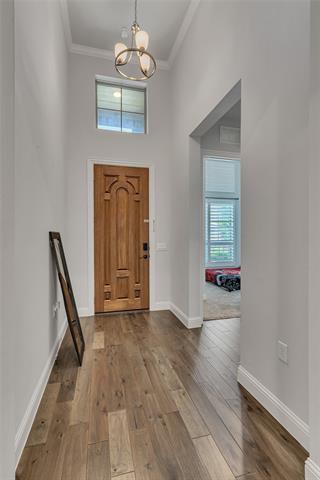 Building Photo - 175 Calla Dr