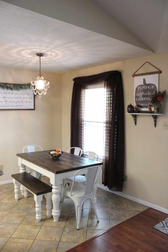 Foto del edificio - 1315 Baxley Ln
