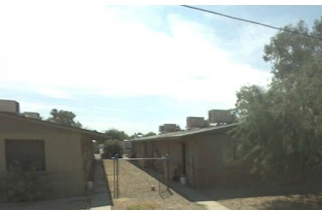 Primary Photo - 8315 N 61st Ave