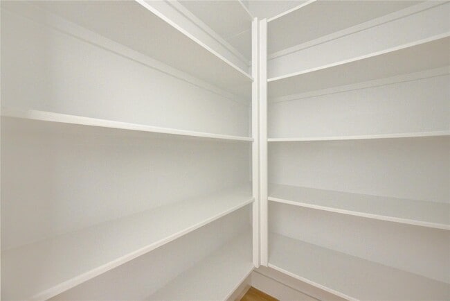 Foto del edificio - 4029 Knoxville St