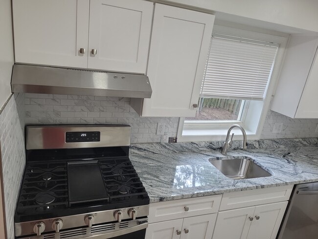 Foto del edificio - 7107 Greenvale Pkwy