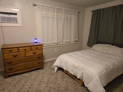 Foto del edificio - 1330 9th St