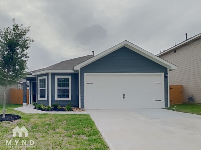Building Photo - 21112 Titian Dr.