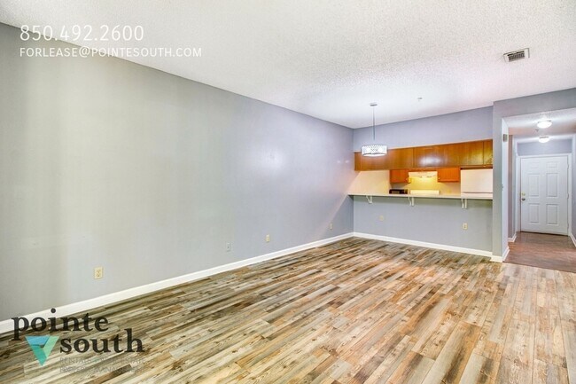 Foto del edificio - 200 Sandestin Ln
