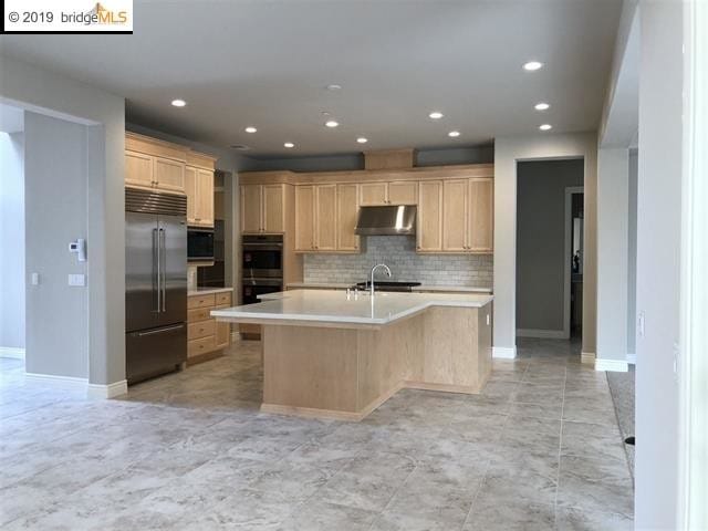 Building Photo - 81 Dunfirth Dr