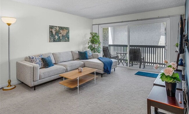 Building Photo - Stoneybrook Villas - 1 bedroom, 1 bathroom...
