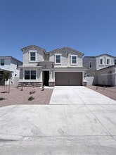 Building Photo - 6988 W Buckhorn Trail