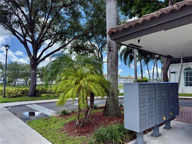 Building Photo - 11468 NW 77th St