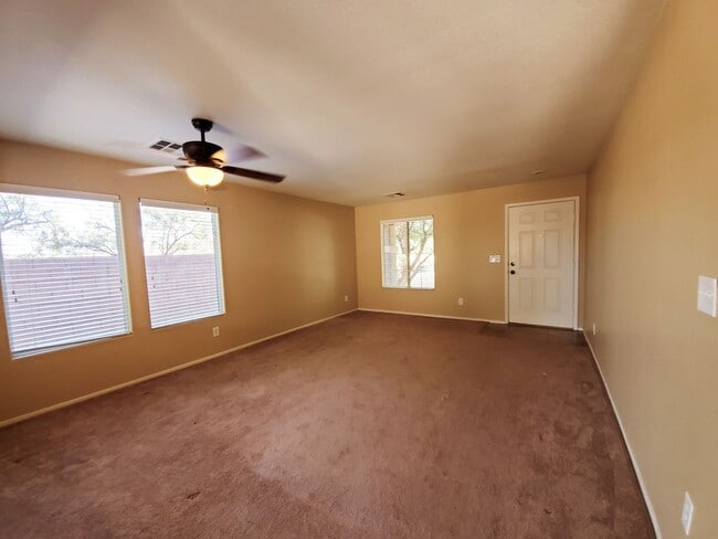 Building Photo - BEAUTIFUL MUST SEE 3 BEDROOM 2 STORY HOME IN SOUTHWEST