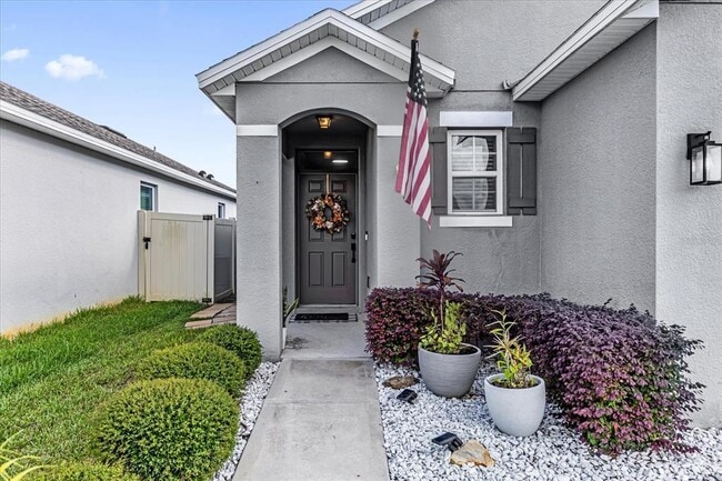Foto del edificio - 4570 Gadwall Dr