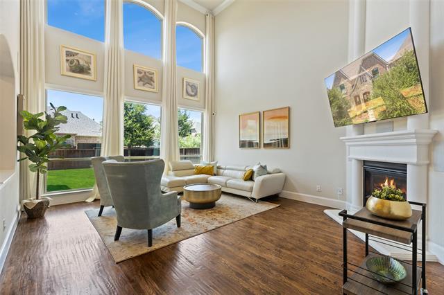Foto principal - 801 Orleans Dr